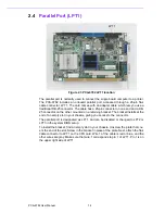 Предварительный просмотр 25 страницы EMAC PCA-6782 User Manual