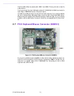 Предварительный просмотр 27 страницы EMAC PCA-6782 User Manual