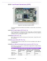 Предварительный просмотр 29 страницы EMAC PCA-6782 User Manual