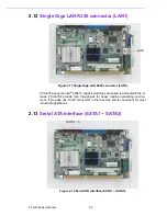 Предварительный просмотр 31 страницы EMAC PCA-6782 User Manual