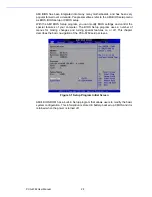 Предварительный просмотр 39 страницы EMAC PCA-6782 User Manual