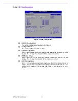 Предварительный просмотр 43 страницы EMAC PCA-6782 User Manual