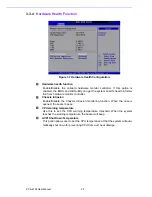 Предварительный просмотр 45 страницы EMAC PCA-6782 User Manual