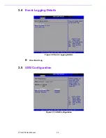 Предварительный просмотр 47 страницы EMAC PCA-6782 User Manual