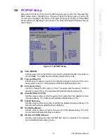 Предварительный просмотр 48 страницы EMAC PCA-6782 User Manual