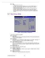 Предварительный просмотр 49 страницы EMAC PCA-6782 User Manual