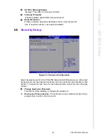 Предварительный просмотр 50 страницы EMAC PCA-6782 User Manual