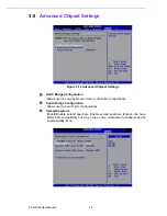 Предварительный просмотр 51 страницы EMAC PCA-6782 User Manual