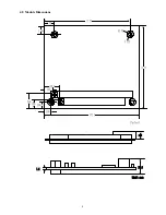 Предварительный просмотр 8 страницы EMAC PCM-3292 User Manual