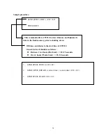 Предварительный просмотр 30 страницы EMAC PCM-3292 User Manual