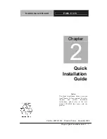 Preview for 14 page of EMAC PCM-5315 User Manual