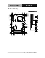 Предварительный просмотр 18 страницы EMAC PCM-5315 User Manual