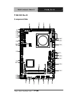 Предварительный просмотр 19 страницы EMAC PCM-5315 User Manual