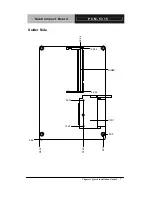 Предварительный просмотр 20 страницы EMAC PCM-5315 User Manual