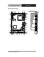 Предварительный просмотр 21 страницы EMAC PCM-5315 User Manual