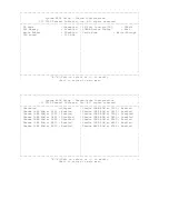 Preview for 12 page of EMAC PCM-53E52 User Manual