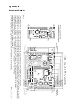 Предварительный просмотр 18 страницы EMAC PCM-53E52 User Manual