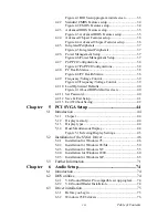 Предварительный просмотр 7 страницы EMAC PCM-9373 User Manual