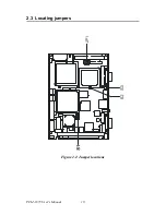 Предварительный просмотр 20 страницы EMAC PCM-9373 User Manual