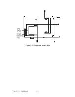 Предварительный просмотр 22 страницы EMAC PCM-9373 User Manual