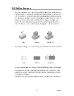 Предварительный просмотр 23 страницы EMAC PCM-9373 User Manual