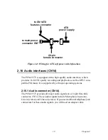 Предварительный просмотр 29 страницы EMAC PCM-9373 User Manual