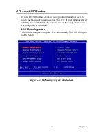 Предварительный просмотр 43 страницы EMAC PCM-9373 User Manual