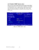 Предварительный просмотр 44 страницы EMAC PCM-9373 User Manual