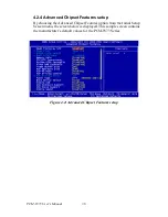 Предварительный просмотр 46 страницы EMAC PCM-9373 User Manual