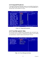 Предварительный просмотр 47 страницы EMAC PCM-9373 User Manual