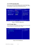 Предварительный просмотр 48 страницы EMAC PCM-9373 User Manual