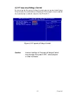 Предварительный просмотр 49 страницы EMAC PCM-9373 User Manual