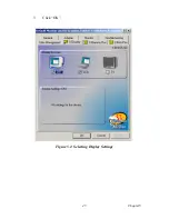 Предварительный просмотр 55 страницы EMAC PCM-9373 User Manual