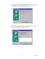 Предварительный просмотр 87 страницы EMAC PCM-9373 User Manual