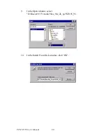 Предварительный просмотр 90 страницы EMAC PCM-9373 User Manual