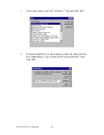 Предварительный просмотр 94 страницы EMAC PCM-9373 User Manual