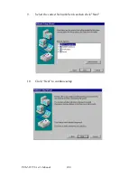 Предварительный просмотр 116 страницы EMAC PCM-9373 User Manual