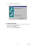 Предварительный просмотр 117 страницы EMAC PCM-9373 User Manual