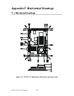 Предварительный просмотр 152 страницы EMAC PCM-9373 User Manual