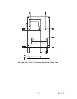 Предварительный просмотр 153 страницы EMAC PCM-9373 User Manual