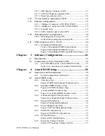 Предварительный просмотр 6 страницы EMAC PCM-9580F-00A1 User Manual