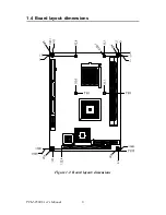 Предварительный просмотр 14 страницы EMAC PCM-9580F-00A1 User Manual