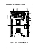 Предварительный просмотр 18 страницы EMAC PCM-9580F-00A1 User Manual