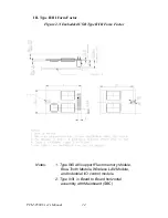 Предварительный просмотр 32 страницы EMAC PCM-9580F-00A1 User Manual