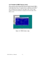 Предварительный просмотр 40 страницы EMAC PCM-9580F-00A1 User Manual