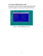 Предварительный просмотр 41 страницы EMAC PCM-9580F-00A1 User Manual