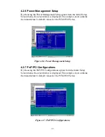 Предварительный просмотр 43 страницы EMAC PCM-9580F-00A1 User Manual