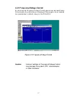 Предварительный просмотр 45 страницы EMAC PCM-9580F-00A1 User Manual