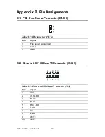 Предварительный просмотр 106 страницы EMAC PCM-9580F-00A1 User Manual