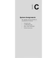 Предварительный просмотр 123 страницы EMAC PCM-9580F-00A1 User Manual